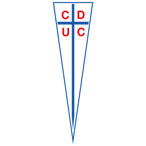 Universidadcatlicapng — Libertadores 2021 2.0 option 29