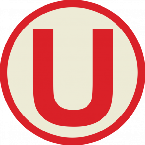 Universitariopng — Libertadores 2021 2.0 option 30