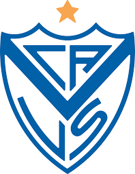 Velez Sarsfieldpng — Libertadores 2021 2.0 option 31