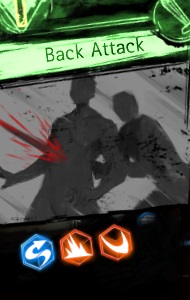 Backattackjpg — Library of Ruina Combat Pages option 3