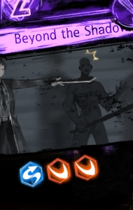 Beyondtheshadowjpg — Library of Ruina Combat Pages option 5