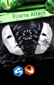 Bizzareattackjpg — Library of Ruina Combat Pages option 8