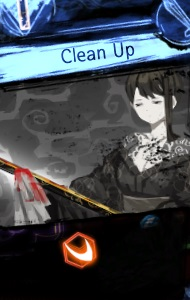 Cleanupjpg — Library of Ruina Combat Pages option 13