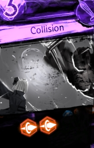 Collisionjpg — Library of Ruina Combat Pages option 14