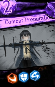 Combatpreparationjpg — Library of Ruina Combat Pages option 15