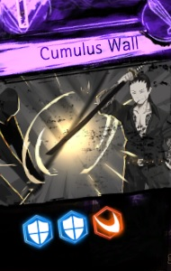 Cumuluswalljpg — Library of Ruina Combat Pages option 21