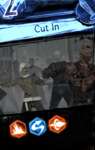 Cutinjpg — Library of Ruina Combat Pages option 22