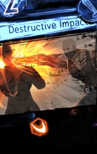 Destructiveimpactjpg — Library of Ruina Combat Pages option 26