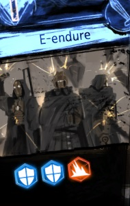 Eendurejpg — Library of Ruina Combat Pages option 29
