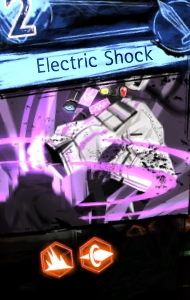 Electricshockjpg — Library of Ruina Combat Pages option 31