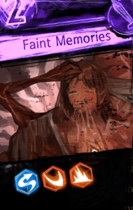 Faintmemoriesjpg — Library of Ruina Combat Pages option 32