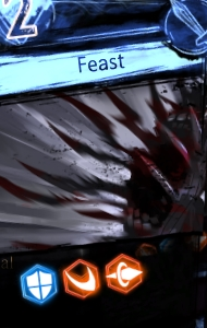 Feastjpg — Library of Ruina Combat Pages option 33