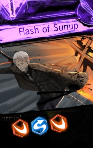 Flashofsunupjpg — Library of Ruina Combat Pages option 38