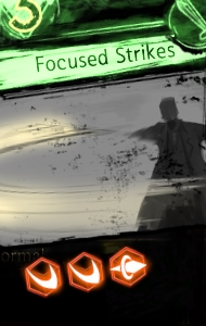 Focusedstrikesjpg — Library of Ruina Combat Pages option 40