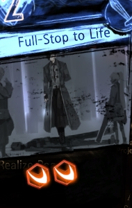 Fullstoptolifejpg — Library of Ruina Combat Pages option 41