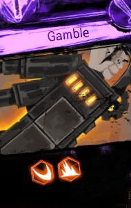 Gamblejpg — Library of Ruina Combat Pages option 42