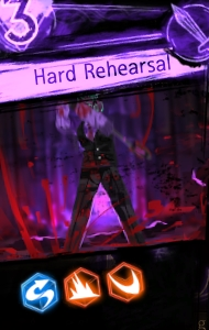 Hardrehearsaljpg — Library of Ruina Combat Pages option 49