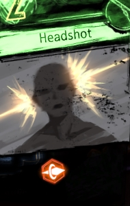 Headshotjpg — Library of Ruina Combat Pages option 50
