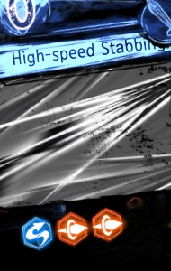 Highspeedstabbingjpg — Library of Ruina Combat Pages option 52