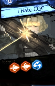Ihatecqcjpg — Library of Ruina Combat Pages option 53