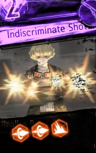 Indiscriminateshotsjpg — Library of Ruina Combat Pages option 55