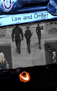 Lawandorderjpg — Library of Ruina Combat Pages option 58