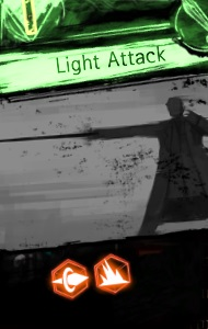 Lightattackjpg — Library of Ruina Combat Pages option 59