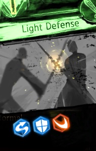 Lightdefensejpg — Library of Ruina Combat Pages option 60