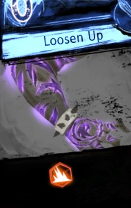Loosenupjpg — Library of Ruina Combat Pages option 61
