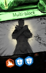 Multiblockjpg — Library of Ruina Combat Pages option 62