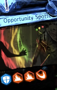 Opportunityspottedjpg — Library of Ruina Combat Pages option 66