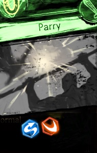 Parryjpg — Library of Ruina Combat Pages option 68