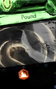 Poundjpg — Library of Ruina Combat Pages option 69
