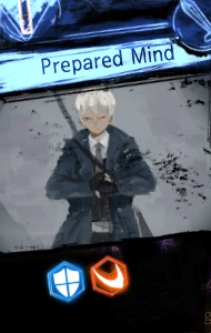 Preparedmindjpg — Library of Ruina Combat Pages option 72