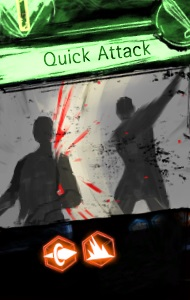 Quickattackjpg — Library of Ruina Combat Pages option 73
