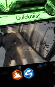 Quicknessjpg — Library of Ruina Combat Pages option 74