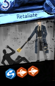 Retaliatejpg — Library of Ruina Combat Pages option 76