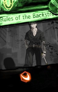 Rulesofthebackstreetsjpg — Library of Ruina Combat Pages option 79