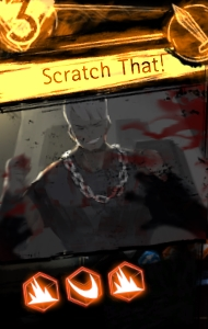 Scratchthatjpg — Library of Ruina Combat Pages option 82