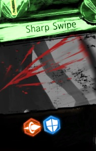 Sharpswipejpg — Library of Ruina Combat Pages option 84