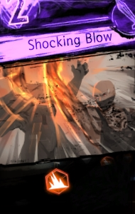 Shockingblowjpg — Library of Ruina Combat Pages option 85