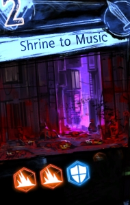 Shrinetomusicjpg — Library of Ruina Combat Pages option 86