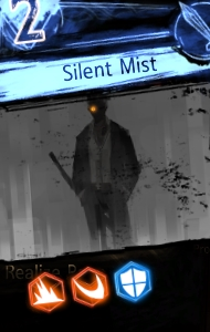 Silentmistjpg — Library of Ruina Combat Pages option 87