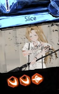 Slicejpg — Library of Ruina Combat Pages option 91