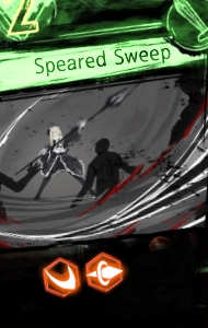 Spearedsweepjpg — Library of Ruina Combat Pages option 93