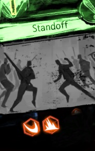 Standoffjpg — Library of Ruina Combat Pages option 94