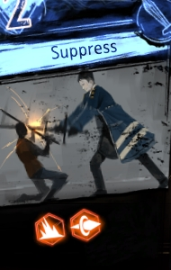 Suppressjpg — Library of Ruina Combat Pages option 100