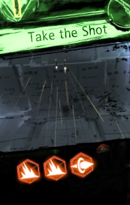 Taketheshotjpg — Library of Ruina Combat Pages option 102