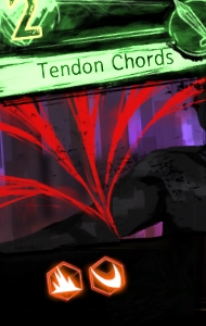 Tendonchordsjpg — Library of Ruina Combat Pages option 105