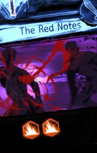 Therednotesjpg — Library of Ruina Combat Pages option 106